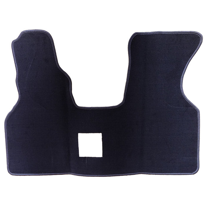 Velour formåtte til VW Transporter T4 1990-2003 - Avant Lux