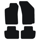 Måtter Alfa Romeo 147 2001-