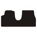 Måtter Citroen C8 5P 2002-
