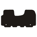 Formåtte Opel Vivaro varebil 2001-