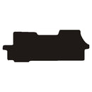 Måtter Opel Movano 2022-