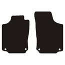 Måtter Opel Tigra TwinTop X04 2004-2010
