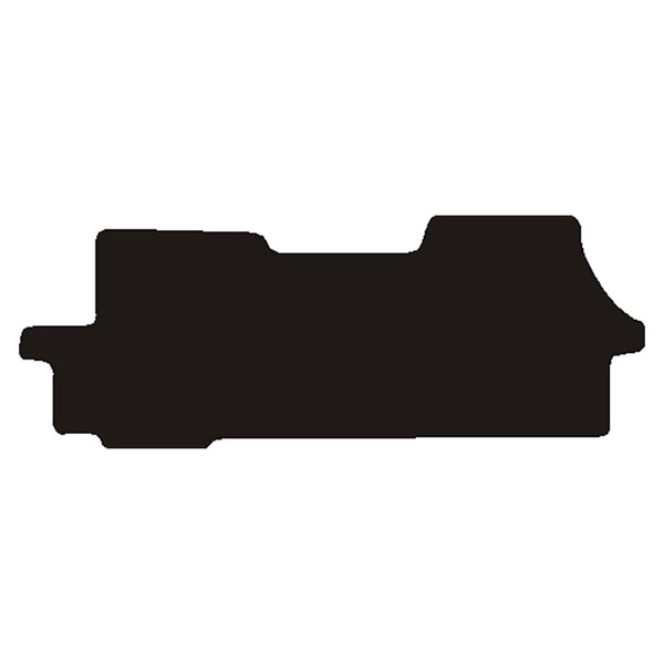 Formåtte Peugeot Boxer 2014-