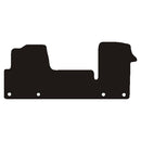 Formåtte Renault Master 2010-