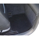 Måtter Volvo V70 2000-2004