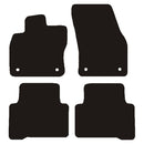 Måtter VW Touran 5P 05/2015-