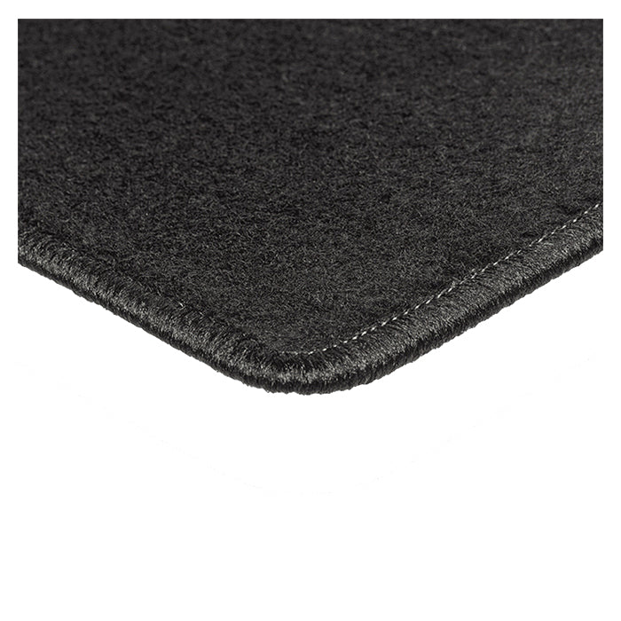 Måtter Suzuki Ignis Hybrid 2021-