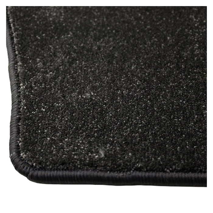 Diamond velourmåtter BMW iX1 (U11) 2022-