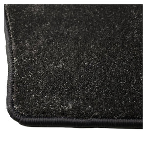 Diamond velourmåtter Volvo EX30 2023-