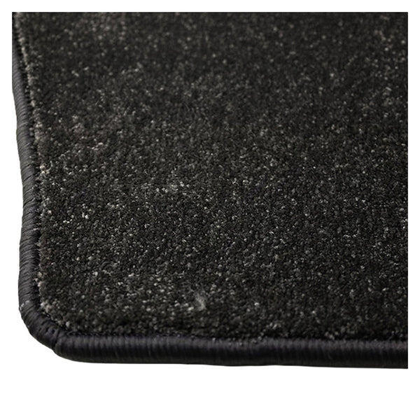 Diamond velourmåtter Volvo EX30 2023-