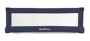 Sengehest 140Cm – Navy – Asalvo