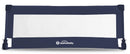 Sengehest 140Cm – Navy – Asalvo