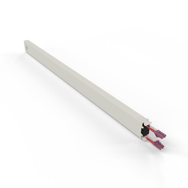 Cassette / 30RU / OM4 / LC-LC