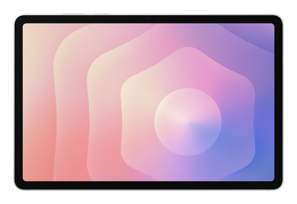 Samsung Galaxy Tab S11 11 128GB 12GB Sølv