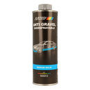 Motip grå stenslagsbeskyttelse medium fast 1000 ml.