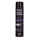 Motip carcare - insektfjerner 600 ml