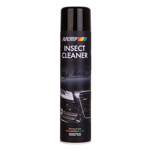 Motip carcare - insektfjerner 600 ml