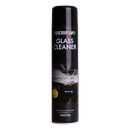 Motip carcare - glasrens 600 ml