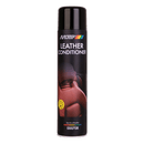 Motip carcare - læderpleje 600 ml