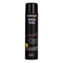 Motip carcare - Speed Wax 600 ml