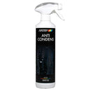 Motip carcare - antidug 500ml
