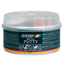 Motip Metal spartelmasse 1000gr.
