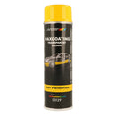 Motip Voks undervognsbeskytter 500ml.