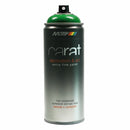 Motip Carat lutecia green
