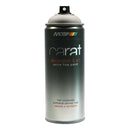 Motip Carat pure white matt