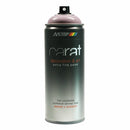 Motip Carat Lotus