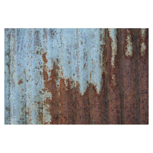 Motip Anti corrosion primer 400ml.