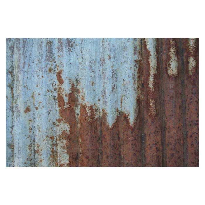 Motip Anti corrosion primer 400ml.