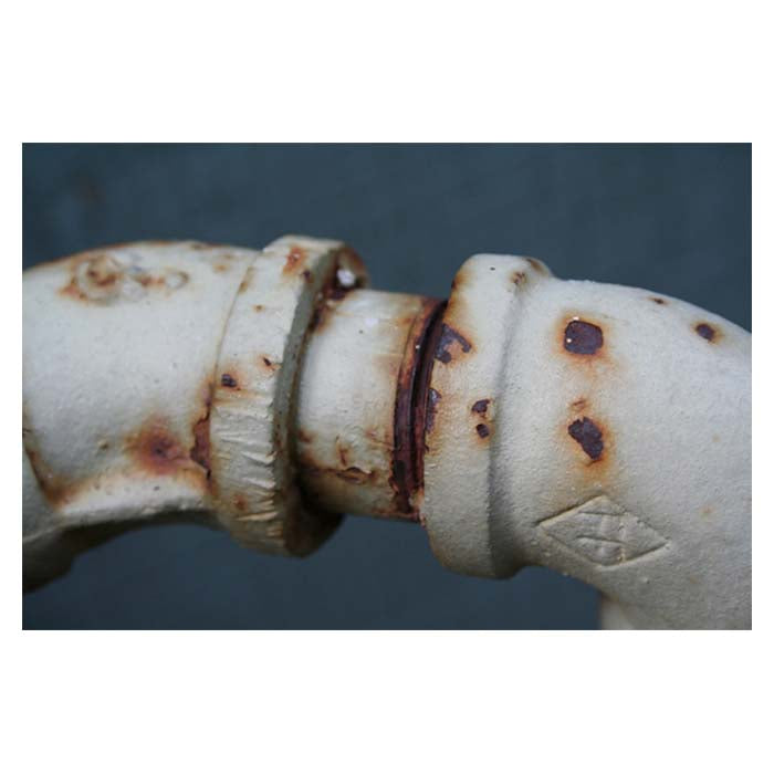 Motip Anti corrosion primer 400ml.