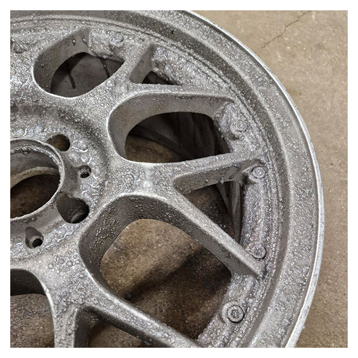 Malingfjerner til træ 500 ml - Motip