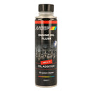Motip Motor olie rens 300ml