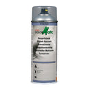 ColorMatic Spotblender, fortynderspray 400ml.