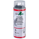 ColorMatic strukturspray sort 400ml.
