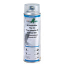 ColorMatic 2K Hi-speed Grundfylder 200ml.