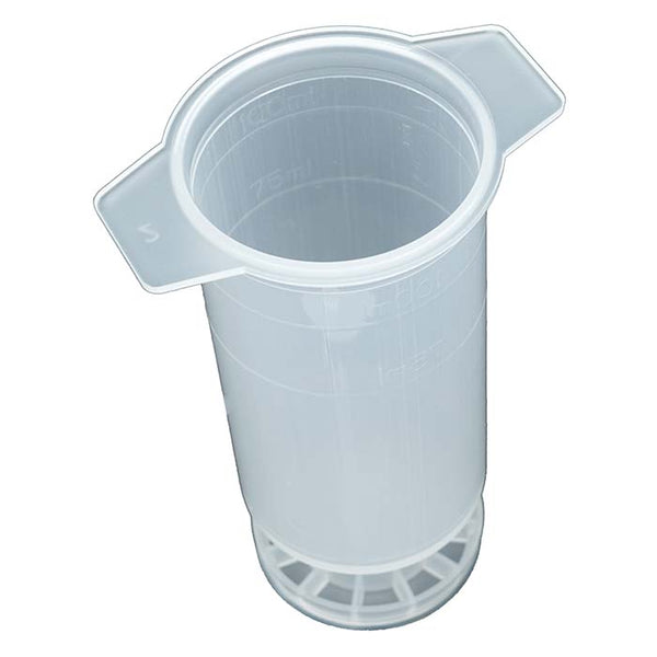 ColorMatic Engangsinjector t/Vitomat