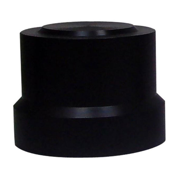 Adapter til 150 ml pre-fill til Vitomat 1/2 - ColorMatic