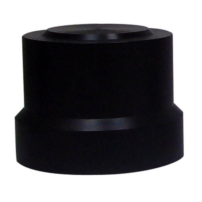 Adapter til 150 ml pre-fill til Vitomat 1/2 - ColorMatic