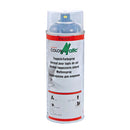 ColorMatic Tekstilspray sort til bundmåtter 400ml.