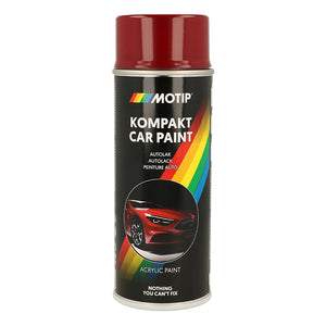 Motip Autoacryl spray 41310 - 400ml