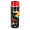Motip Autoacryl spray 41635 - 400ml