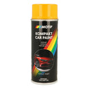Motip Autoacryl spray 43280 - 400ml