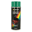 Motip Autoacryl spray 44502 - 400ml