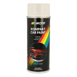 Motip Autoacryl spray 45273 - 400ml