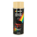 Motip Autoacryl spray 46280 - 400ml