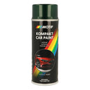 Motip Autoacryl spray 53554 - 400ml