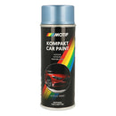 Motip Autoacryl spray 54450 - 400ml